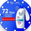 Шампунь против перхоти Head & Shoulders Ocean Energy