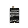 RUSHFPV Blade 3W Ultra-wideband FPV Video Transmitter Kit