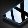 Dux Ducis 9D Tempered Glass Oneplus 10T / Oneplus Ace Pro 9H With Black Frame