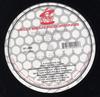 12inch Record C & R PROJECT - Ignition JEL2552 Jellybean Recor 1999 US Dance & Electronica Used