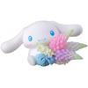 Cinnamoroll Mofamofy Cinnamoroll