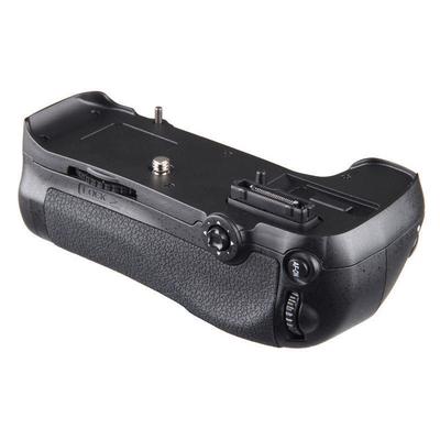 Батарейный блок Nikon Оригинальный Совместимый MB-D14 EN-EL15/D600