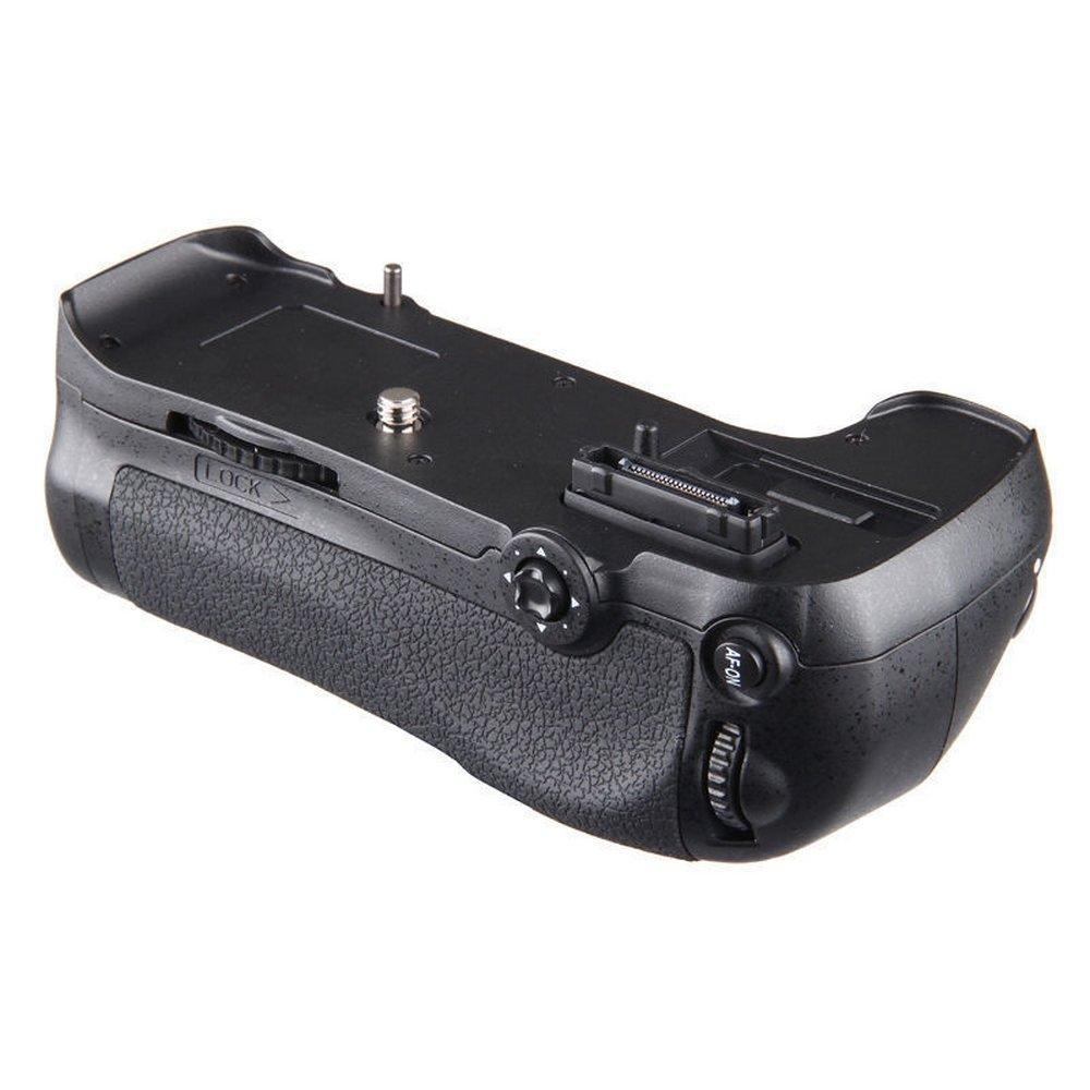 Батарейный блок Nikon Оригинальный Совместимый MB-D14 EN-EL15/D600