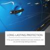Professional Car Touch Up Paint Pen for Minor Scratches Quick Restoration Applicator for Auto Paintcare