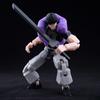 9L3D Печатный Счастливый Макет 13 Jujutsu Kaisen Фушигуро Тодзи Аниме Многосуставные Трансформирующиеся Игрушки Фигурки Действия Макет Манекена