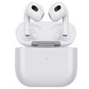 Apple AirPods (3-е поколение) с зарядным чехлом MagSafe