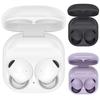 Earbud R510 Wireless Bluetooth Noise Cancelling Tws Earphone Galaxy Buds Pro 2