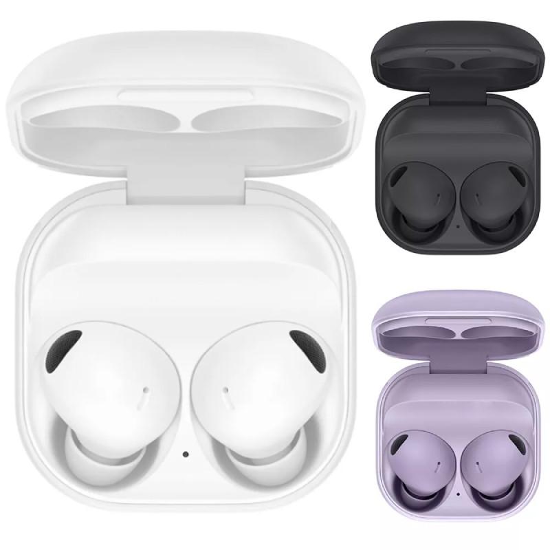 Earbud R510 Wireless Bluetooth Noise Cancelling Tws Earphone Galaxy Buds Pro 2