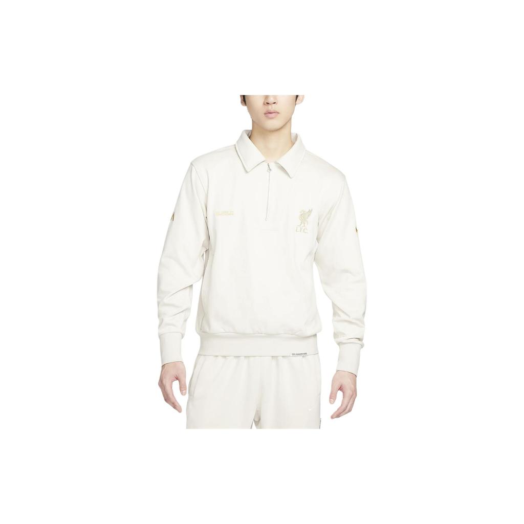 Nike logo Men's FN3030-104