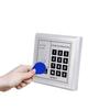 20pcs RFID Access Card 0 Sector Modifiable Induction Elevator Card  For Home