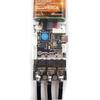 Maytech SUPERFOC6.8 V6 based Speed Controller FOC VESC 50V for DIY Electric Skateboard Robots Ebike Conversion