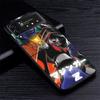 Чехол для телефона Samsung Z Flip 7 с изображением манги Мазингер З, Аниме З Флип 7, Для Samsung Z Flip 6 5 4 3 5G Galaxy ZFlip7 ZFlip4 ZFlip5 ZFlip6 ZFlip3, Чехол для телефона 4
