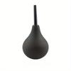 1Pc 89/160/220/310ML Anal/Vaginal Enema Ball Flush Colonic Flush Rectal Syringe Cleaner