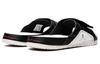 Jordan Hydro 5 Retro Premier Playoffs 351006-066