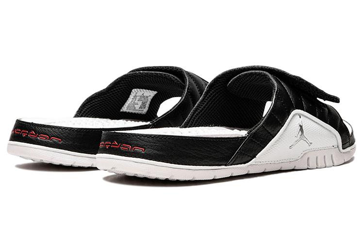 Jordan Hydro 5 Retro Premier Playoffs 351006-066