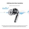 Redmi Buds 8 Lite True Wireless Noise Cancelling Earbuds