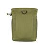 Camouflage Tactical Molle System Outdoor Storage Bag