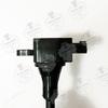 4PCS For Nissan Sentra 1.8 Almera N16 Primera P11 AIC-4004G 22448 6N015 Ignition Coil 22448-6N011 224486N011 224486N015
