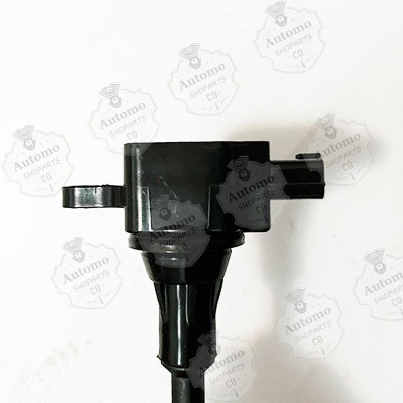4PCS For Nissan Sentra 1.8 Almera N16 Primera P11 AIC-4004G 22448 6N015 Ignition Coil 22448-6N011 224486N011 224486N015