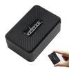 TKSTAR TK913 Автомобильный GPS-трекер 2G GPRS-локатор с автоматическим голосовым мониторингом, бесплатное веб-приложение