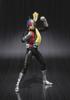 НАРОДЫ ТАМАШИИ Райдерман SHFiguarts