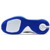 Air Jumpman 2020 Pf 'Royal' BQ3448-401