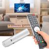Remote Control Replacement for   CT-90314 37XV500A / 42XV500A / 46XV500A TV