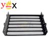 CMX CM 500 300 Motorcycle Grille Radiator Cover Guard Protector Coolant System Net For Honda REBEL CM/CMX500 CMX300 2018-2020