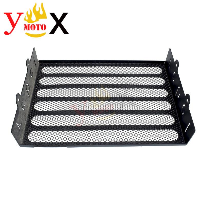 CMX CM 500 300 Motorcycle Grille Radiator Cover Guard Protector Coolant System Net For Honda REBEL CM/CMX500 CMX300 2018-2020