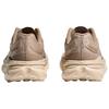 HOKA One One Tecton X 2 Stealth/Tech Овсяный 1168571-OLTM