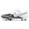 Mercurial Vapor 13 Academy MDS FG White - CJ1292-110