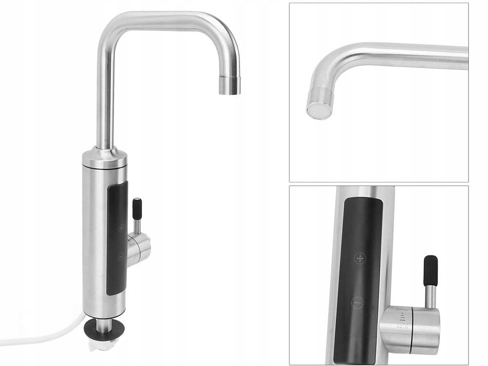 Kitchen Faucet 304 (24) Gab_B