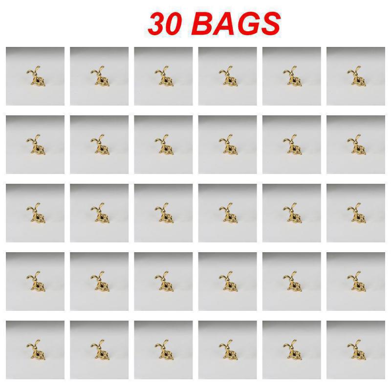 10/30 ПАКЕТОВ Аксессуары для бумажных коробок Качество Мастерство Многофункциональное украшение Элегантный Бестселлер Красиво Обязательно Иметь