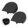 High Strength Car Front Nut Cap Bolt Cover for Toyota For Prius V Easy to Fit