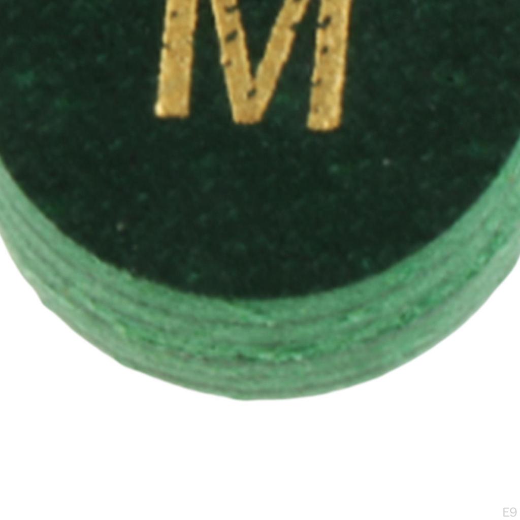 Бильярдный кий наконечник палка головка снукер для ремонта спорта в помещении