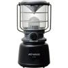 GENTOS Explorer EX-1300D LED Lantern, D Battery Operated, 1300 Lumens, Camping, Outdoor Light, Emergency Lighting