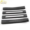 Navigator/MKX Stainless Steel Sill Trim Decorative Patch for 19 Models