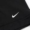 Nike Мужские вязаные боксеры с принтованным логотипом, 3 шт. Нижнее белье KE1156-UB1