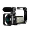 ORDRO AX60 4K Professional Digital Video Camera (CN version)