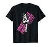 Uma Musume Pretty Derby Special Week T-shirt