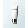 La Mer Hand Treatment 100ml