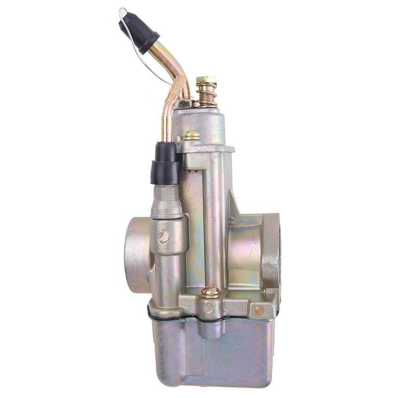 K65T Vergaser Carburetor 26mm for Motorcycle 650cc/750cc Ural Dnepr MT-11 MT-16 Pekar