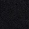 SOLUND Guest Towel 50 pcs Black 30 x 30 cm 550 gsm