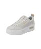 Puma Lyra Sneakers 388951 2023 Colorway Puma Black Size cm Women's Spring/Summer White/Puma 26.0