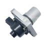 Клапан EGR для Nissan C-ube Bl-uebird HR15DE MR20DE 14710-ED000 14710-ED00A