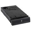 Front Dash Cup Holder 4B0862534D For C5 For A6 1998-2005 For A4 1998-2002 Direct Replacement Cup Holder Interior Parts