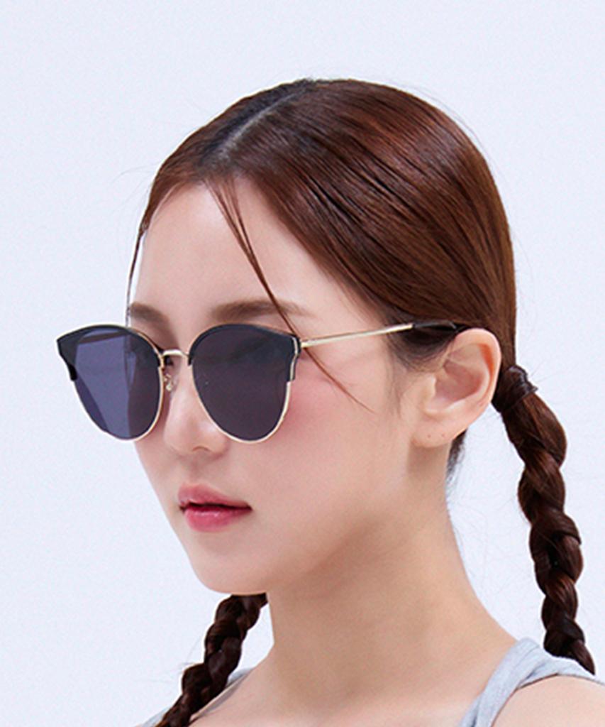 Солнцезащитные очки Hwillaaiweeo Fls7414