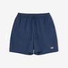 New Balance Мужские спортивные шорты Essentials 4.5 из тканого материала B1 Nbnvf26411 17 19 59