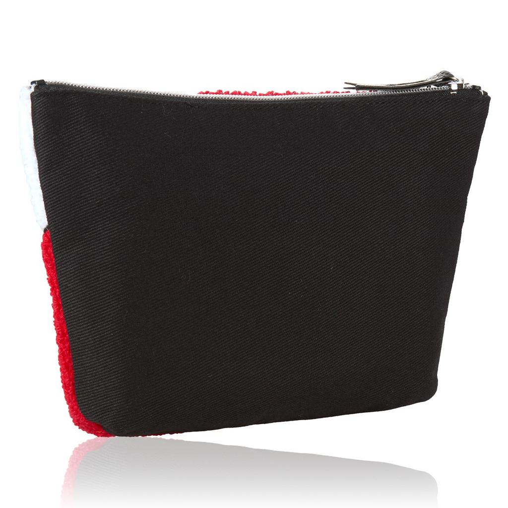 [Sanrio] Мешочек-мешок Kitty 10/Красный