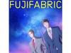 [CD] Planetaria Limited Edition Fuji Fabric AICL-4446 Anime My New Boss Is Goofy